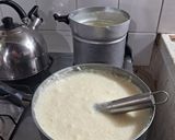 Foto del paso 9 de la receta: Arroz con leche cremoso