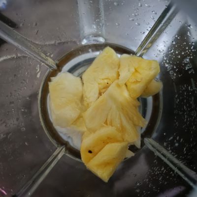 Langkah 3