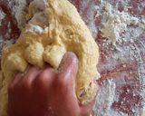 Foto del paso 7 de la receta: Recetas inspiradas en el libro la cuchara de plata