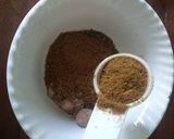 चटपटा नींबू का अचार (Chatpata nimbu ka achar recipe in hindi) रेसिपी चरण 3 फोटो
