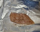氣炸舒肥雞胸的食譜步驟3照片