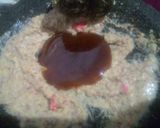 Foto langkah ke 3 dari resep Rujak Abang Meduro.