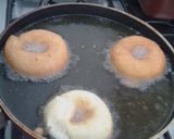Foto del paso 5 de la receta: Rosquitas económicas y riquísimas!!!