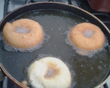 Foto del paso 5 de la receta: Rosquitas económicas  y riquísimas!!!