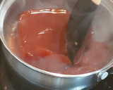 Foto del paso 6 de la receta: Pasta Frola