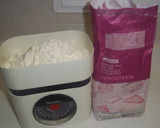 Foto del paso 6 de la receta: Bizcocho azúcar moreno