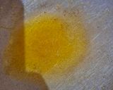 Foto langkah ke 2 dari resep Tempe Goreng Tepung.