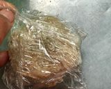 รูปขั้นตอนการทำที่ 7 ของ หมูสามชั้น.เจ