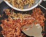 Foto langkah ke 5 dari resep Sambal Teri Kecombrang.