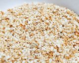 Hình bước làm 4 của món Chè trôi nước