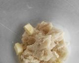 Foto del paso 2 de la receta: Porra de naranja