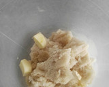 Foto del paso 2 de la receta: Porra de naranja