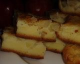 Foto del paso 7 de la receta: Bizcocho de manzanas