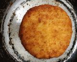 Foto del paso 2 de la receta: Hamburguesas de pollo