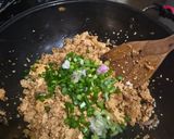 Foto langkah ke 5 dari resep Isian tahu.