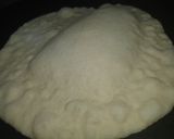 صورة لخطوة 2 من وصفة المقلوب