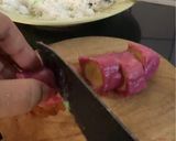 Foto langkah ke 8 dari resep Pisang Rai.