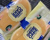 Foto langkah ke 4 dari resep Banana Tiramisu.