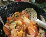 चाइना फिश करी (china fish curry recipe in Hindi) रेसिपी चरण 3 फोटो