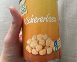 Édeskrumpli curry rizzsel recept fázis 4 fotója