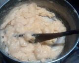 Foto del paso 2 de la receta: Churros