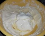 Pas rețetă Tiramisu- rețeta originală 3 fotografie