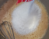 Foto del paso 3 de la receta: Coquitos saludables sin azúcar