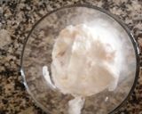 Foto del passaggio 7 della ricetta 358 🍑Bicchieri cremosi alla ricotta e pesche profumate 🍑