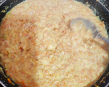 Foto del paso 4 de la receta: Croquetas de zanahoria 🥕