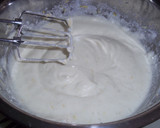 Foto del paso 5 de la receta: Mostachones