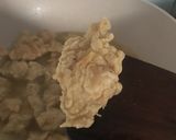 Foto langkah ke 16 dari resep Ayam shihlin rumahan.