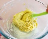 【絕對上癮】經典蘭姆葡萄夾心餅乾自製教學｜北海道六花亭必買伴手禮｜Rum Raisin Butter Sandwich Cookies的食譜步驟6照片