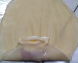 Foto langkah ke 3 dari resep Risol Mayonaise (312).