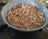 Foto del paso 1 de la receta: Chile con carne