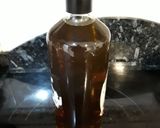 Foto del paso 3 de la receta: Infusión digestiva de achicoria, alcachofa y ortiga