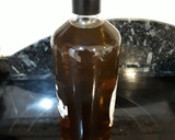 Foto del paso 3 de la receta: Infusión digestiva de achicoria, alcachofa y ortiga
