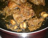 Foto langkah ke 3 dari resep Mie Ayam Pangsit.