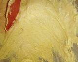 Foto del paso 5 de la receta: Mantecadas de Astorga