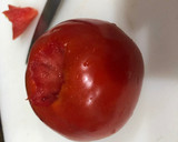 Foto del paso 2 de la receta: Salmorejo cordobés