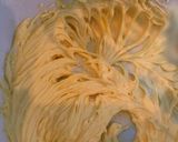 Foto langkah ke 2 dari resep Vortex Butter Cookies.