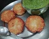 Rice Kababs recipe step 6 photo