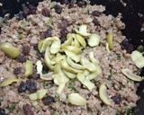 Foto del paso 4 de la receta: Pastel de carne y papas