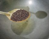 સુજી ના પનીયારમ રેસીપી સ્ટેપ3ફોટો