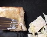 Une image de l'étape 3 de Croque monsieur au grill All-Clad.