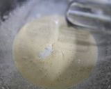 صورة لخطوة 3 من وصفة كيك يزدي