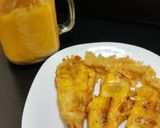 Foto langkah ke 3 dari resep Selai Srikaya 🍯.