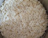 टोमॅटो राईस(Tomato rice recipe in marathi) रेसिपी स्टेप 1 फोटो 