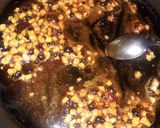 Foto del paso 4 de la receta Lentejas de la abuela