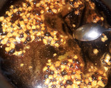 Foto del paso 4 de la receta: Lentejas de la abuela