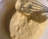 Foto del paso 3 de la receta: Torta de queso
